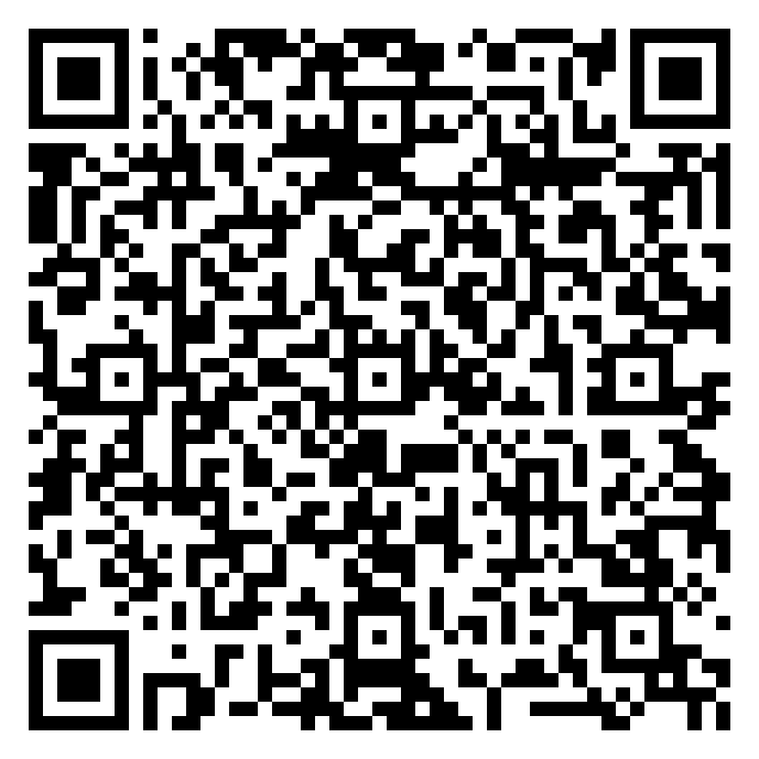 kod QR z danymi kontaktowymi 38547560900000