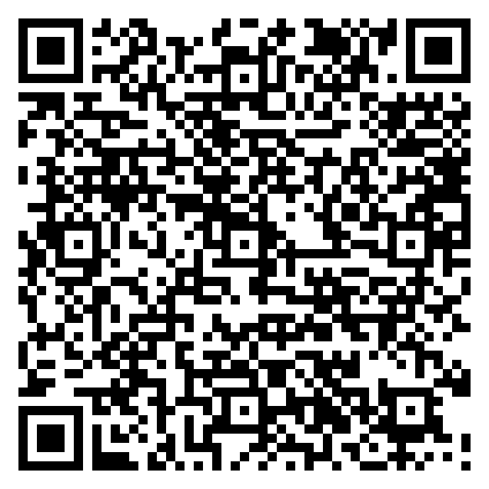 kod QR z danymi kontaktowymi 52072862100000
