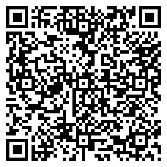 kod QR z danymi kontaktowymi 47160955500000