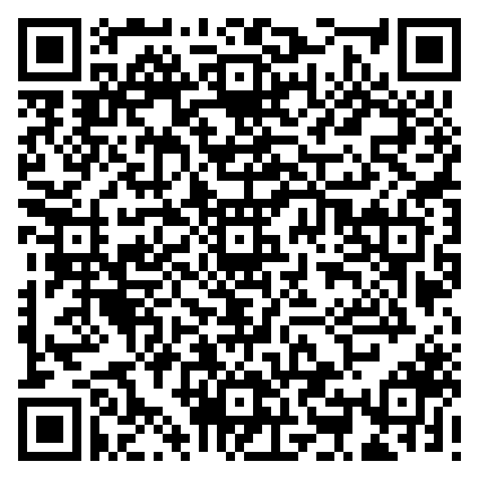 kod QR z danymi kontaktowymi 25159886200000