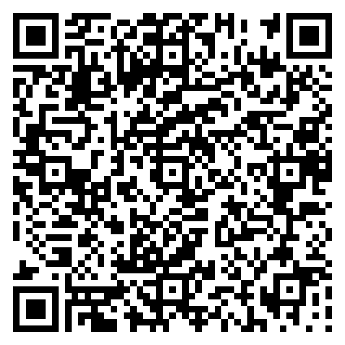 kod QR z danymi kontaktowymi 14237916200000