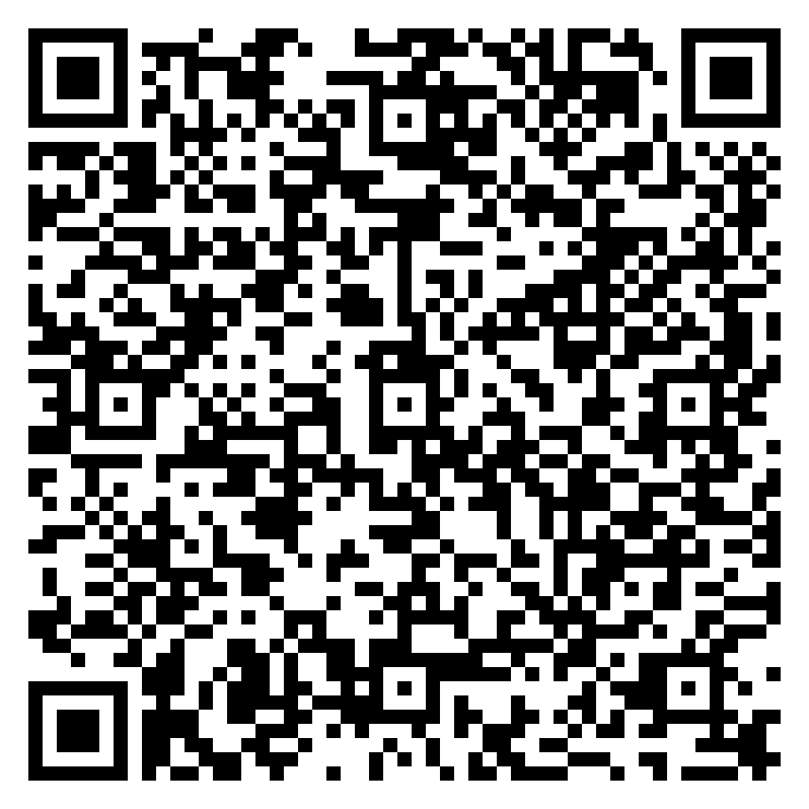 kod QR z danymi kontaktowymi 36626047600000