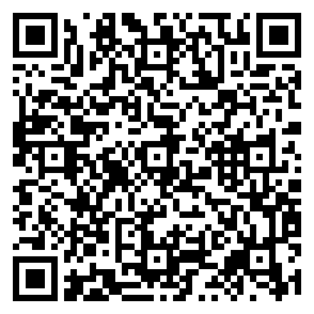 RADOSŁAW WYSZYŃSKI THE BUSINESS COMMUNITY kod QR z danymi kontaktowymi kod QR z danymi kontaktowymi 12312612500000