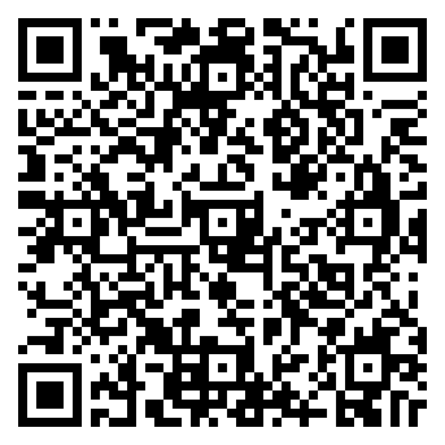 kod QR z danymi kontaktowymi 08114223400000