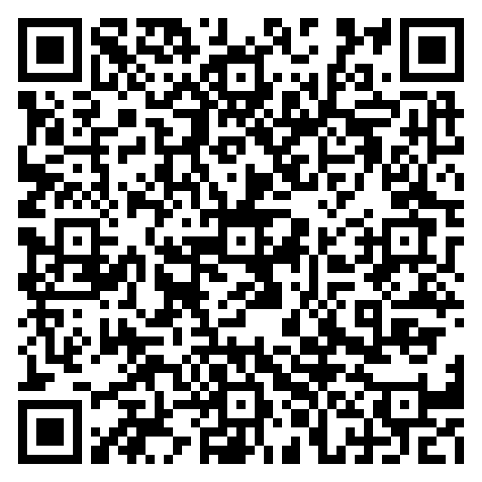 kod QR z danymi kontaktowymi 35684225200000