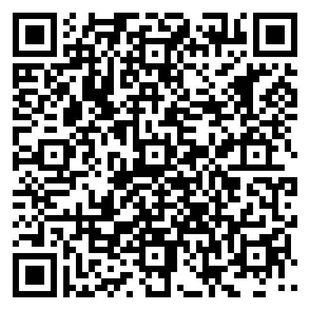 kod QR z danymi kontaktowymi 14613928800000