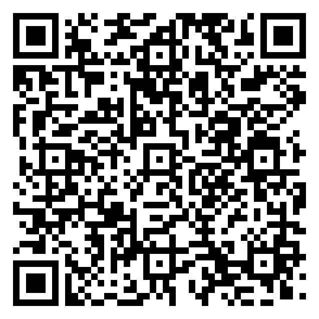 kod QR z danymi kontaktowymi 52731394600000