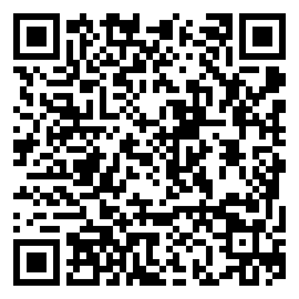 kod QR z danymi kontaktowymi 54150616600000