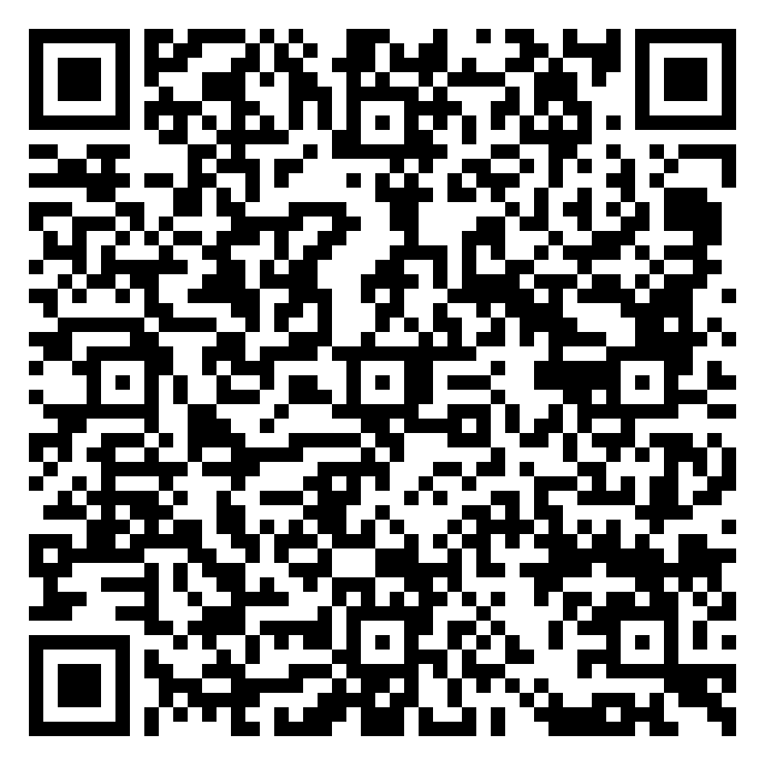 kod QR z danymi kontaktowymi 02111016900000