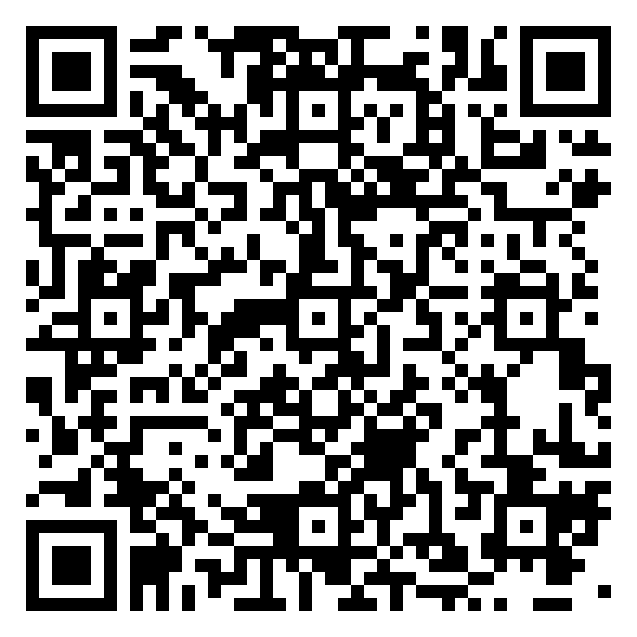 kod QR z danymi kontaktowymi 38233653400000