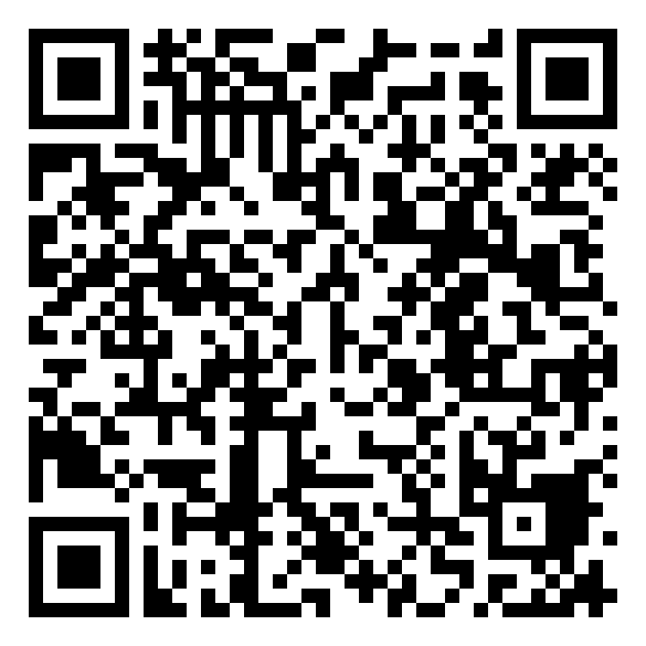 kod QR z danymi kontaktowymi 36208903400000