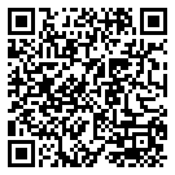 kod QR z danymi kontaktowymi 18043803000000