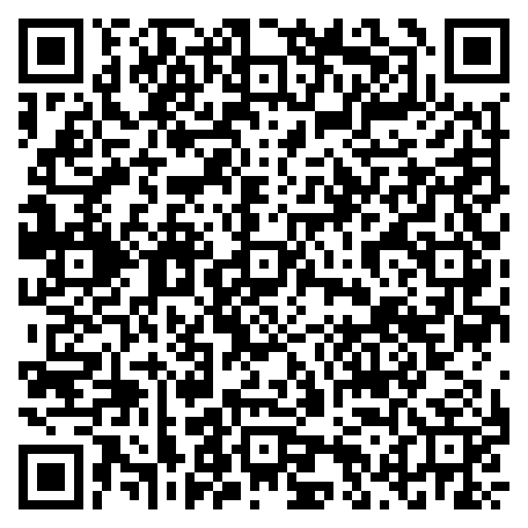 kod QR z danymi kontaktowymi 12311120100000