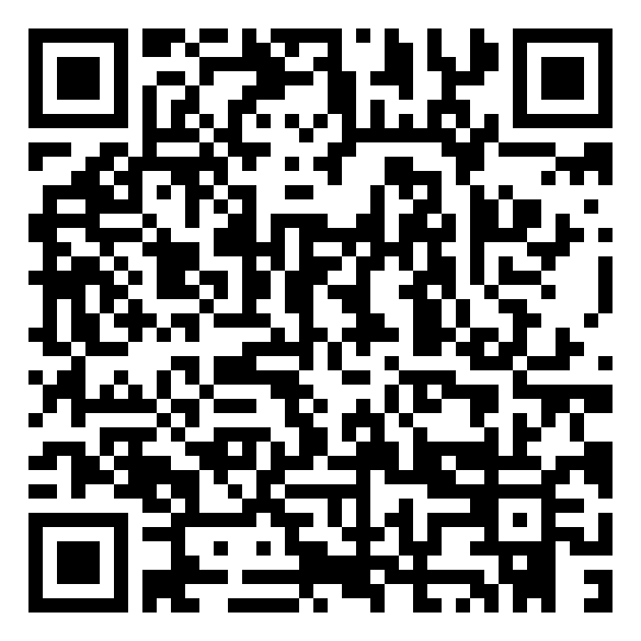 kod QR z danymi kontaktowymi 38851568600000
