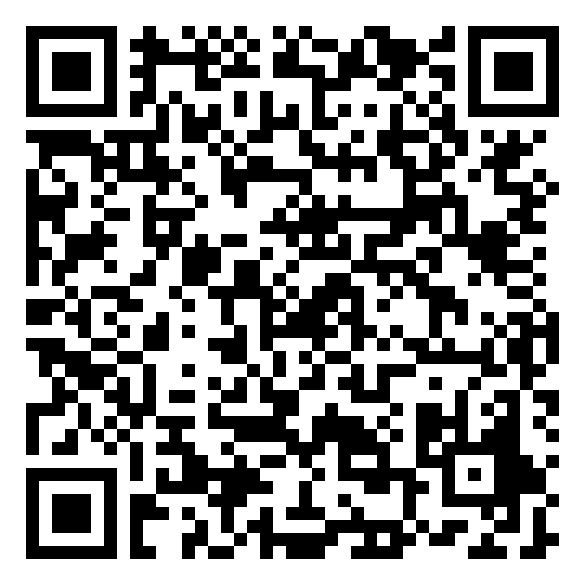 kod QR z danymi kontaktowymi 47077782000000