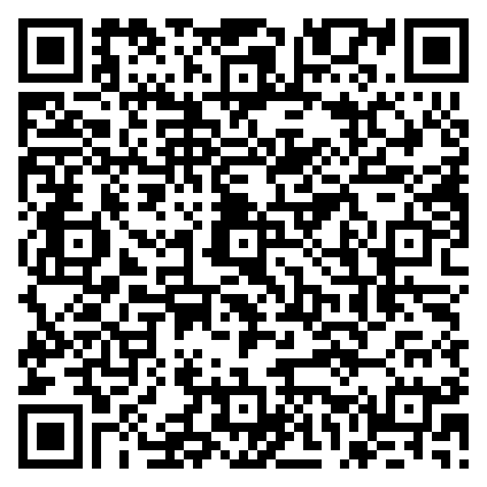 kod QR z danymi kontaktowymi 59069929900000