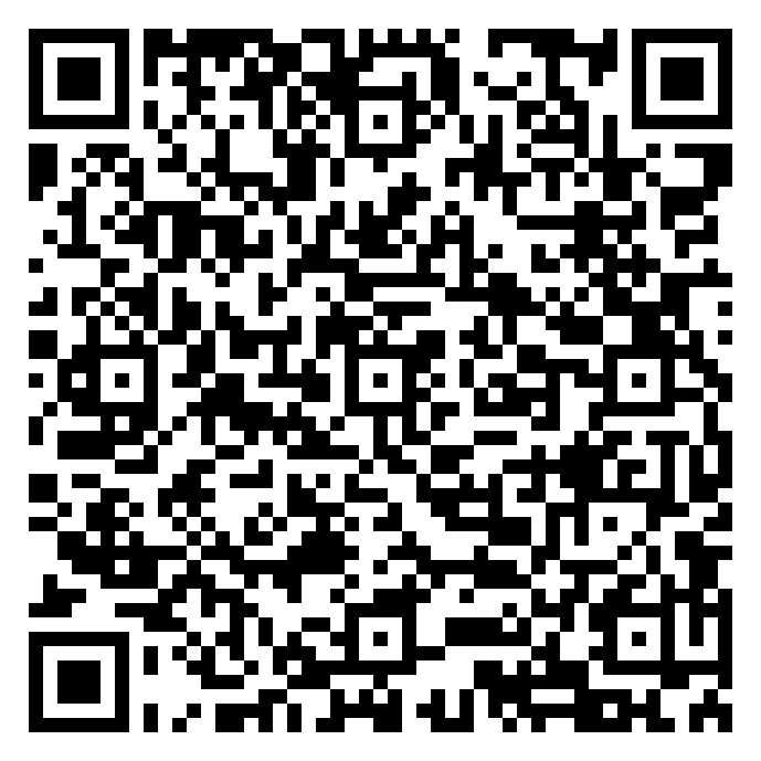 kod QR z danymi kontaktowymi 38382870700000