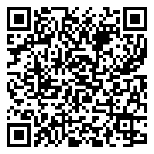 kod QR z danymi kontaktowymi 38993424400000