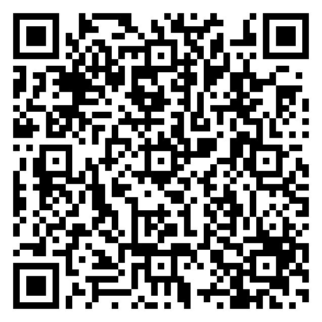 RADOSŁAW ZAŁUSKA kod QR z danymi kontaktowymi kod QR z danymi kontaktowymi 38684340000000