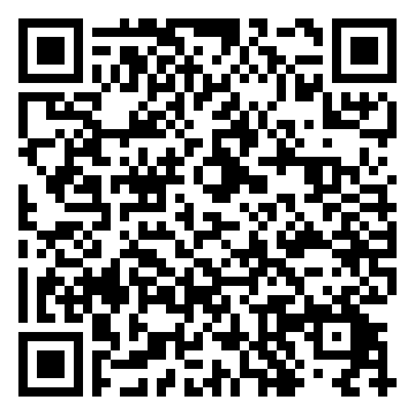 kod QR z danymi kontaktowymi 52041352100000