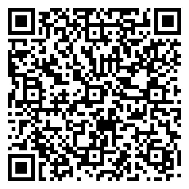 kod QR z danymi kontaktowymi 10055514300000