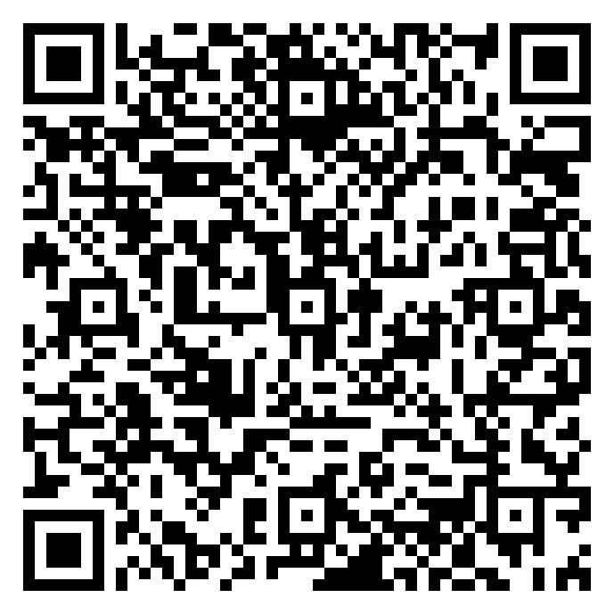 kod QR z danymi kontaktowymi 02247212400000