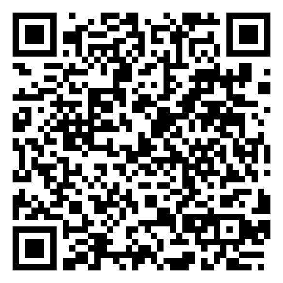 kod QR z danymi kontaktowymi 36631996200000