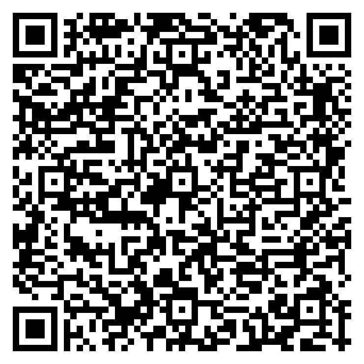 kod QR z danymi kontaktowymi 61102945600000
