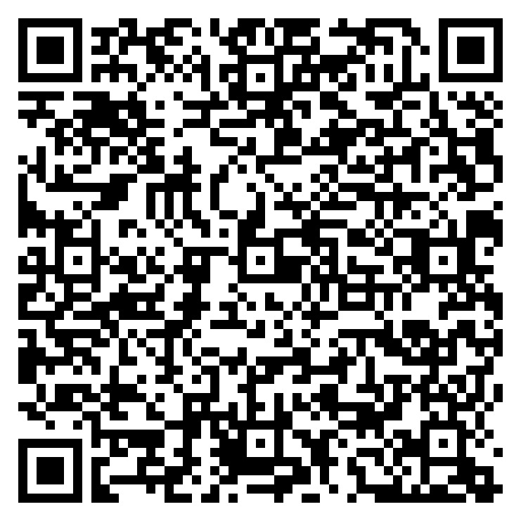 Radosław Zasoński wspólnik spółki cywilnej Zano Sushi kod QR z danymi kontaktowymi kod QR z danymi kontaktowymi 38675691900000