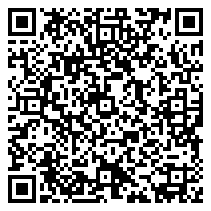 kod QR z danymi kontaktowymi 24364155800000