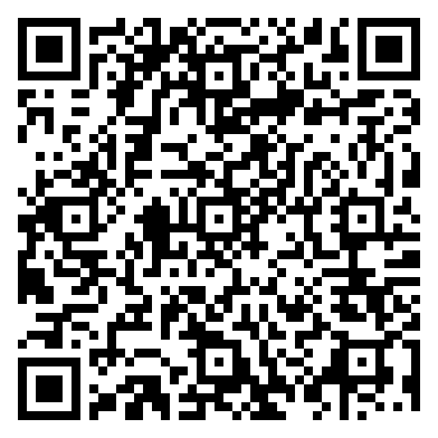 kod QR z danymi kontaktowymi 02136290700000