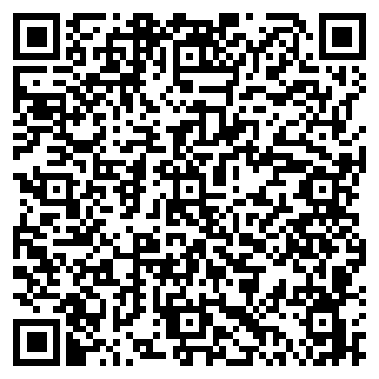 kod QR z danymi kontaktowymi 08015155000000