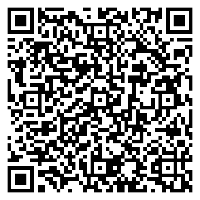 kod QR z danymi kontaktowymi 22037928800000