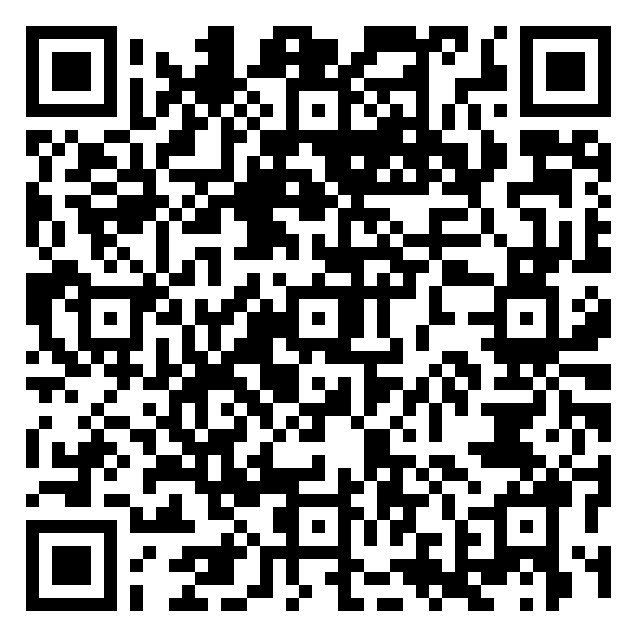 kod QR z danymi kontaktowymi 52537641100000
