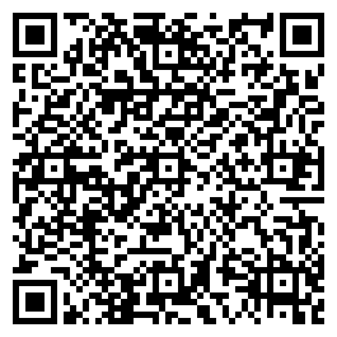 kod QR z danymi kontaktowymi 52795006700000
