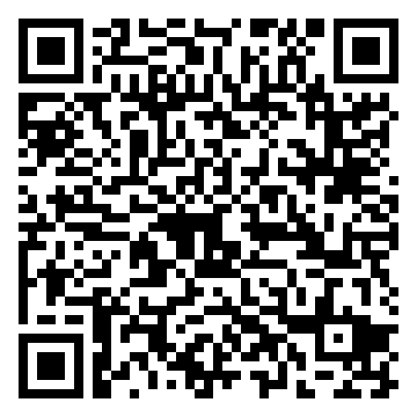kod QR z danymi kontaktowymi 38252185200000