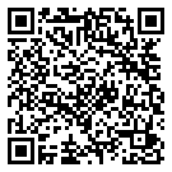kod QR z danymi kontaktowymi 02212814800000