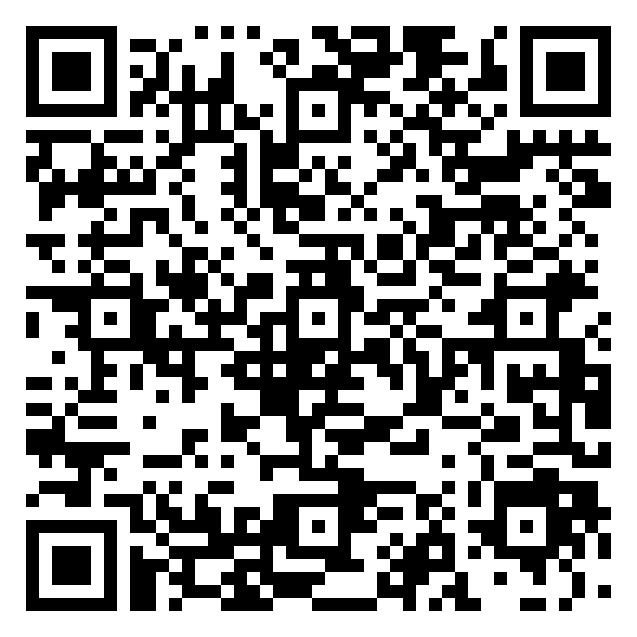 kod QR z danymi kontaktowymi 27756630400000