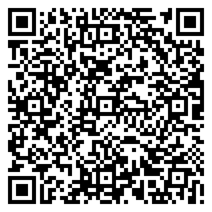kod QR z danymi kontaktowymi 01564095000000