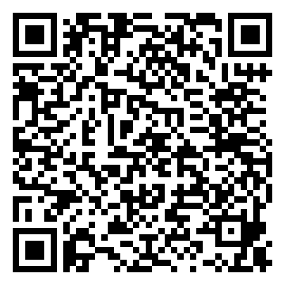 kod QR z danymi kontaktowymi 06110573400000