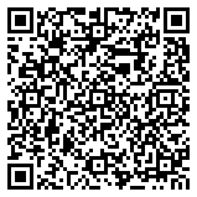 RADOSŁAW ŻELAZO OGRÓD NA MIARĘ kod QR z danymi kontaktowymi kod QR z danymi kontaktowymi 93039104100000