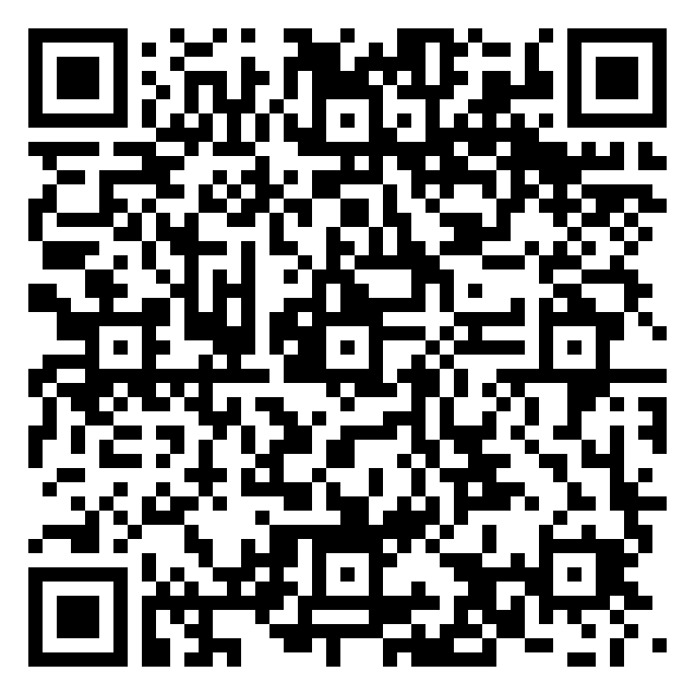 kod QR z danymi kontaktowymi 54332842100000