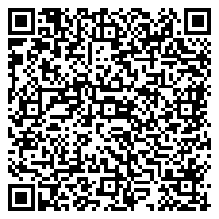kod QR z danymi kontaktowymi 36772146500000