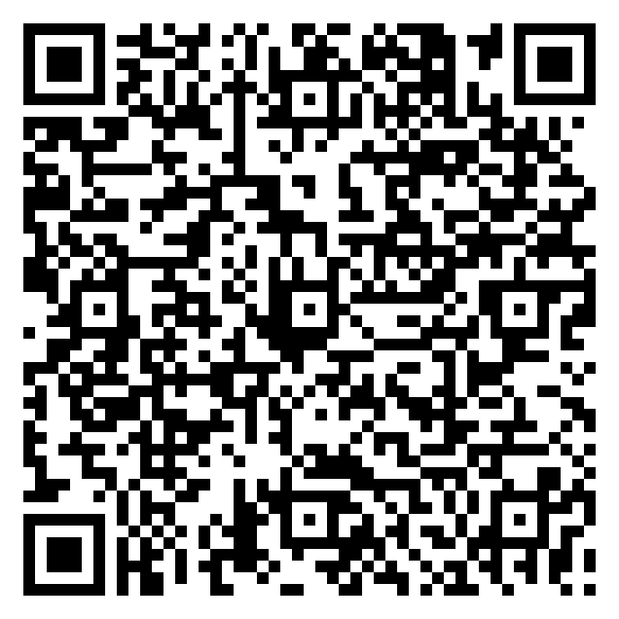kod QR z danymi kontaktowymi 14019049500000
