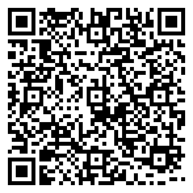 kod QR z danymi kontaktowymi 22020535800000