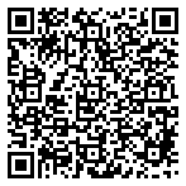 kod QR z danymi kontaktowymi 36041864000000