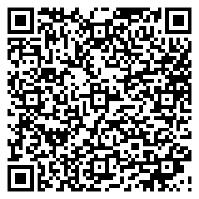 kod QR z danymi kontaktowymi 38702310700000