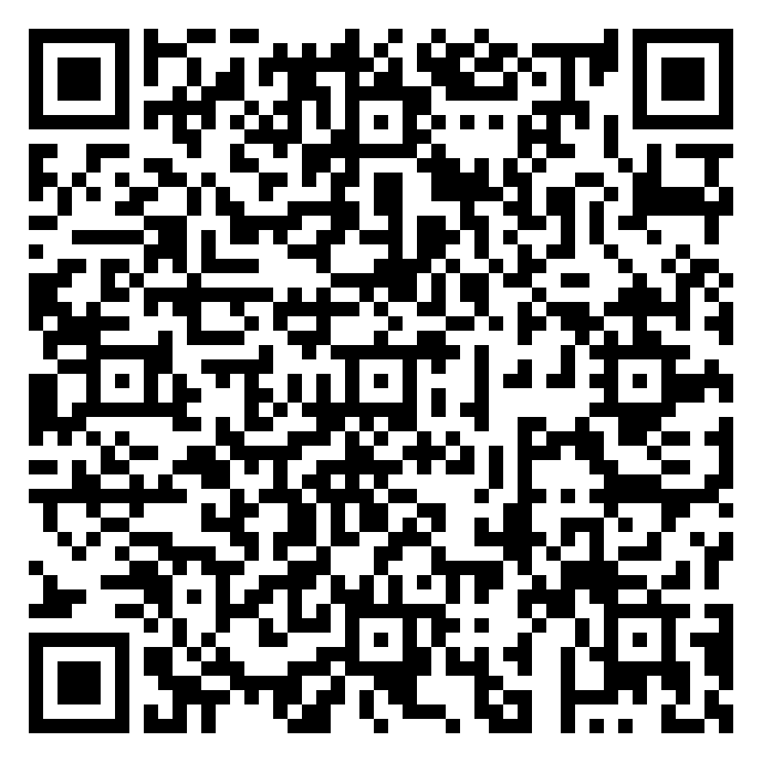 kod QR z danymi kontaktowymi 54148260300000