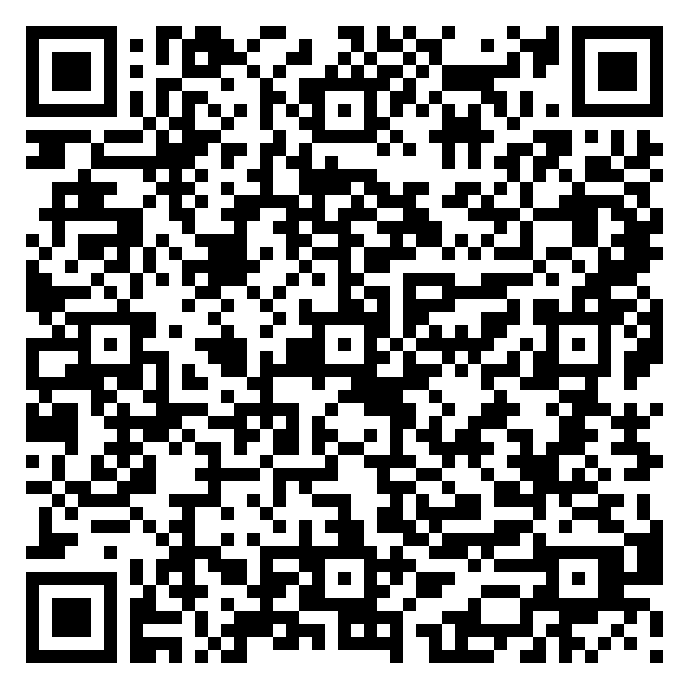 kod QR z danymi kontaktowymi 22217876600000