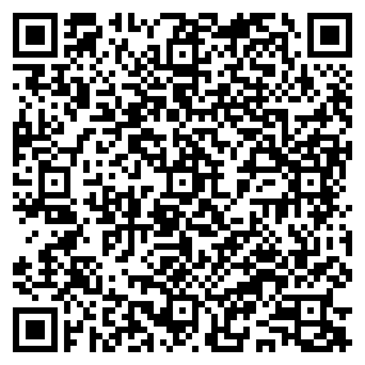 kod QR z danymi kontaktowymi 14027949100000
